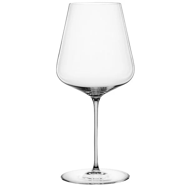 Spiegenau Wine Glass-VA