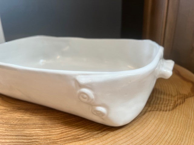 Baker Three Hundred-BK