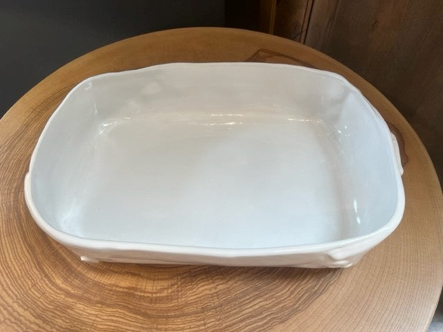 Baker Three Hundred-BK