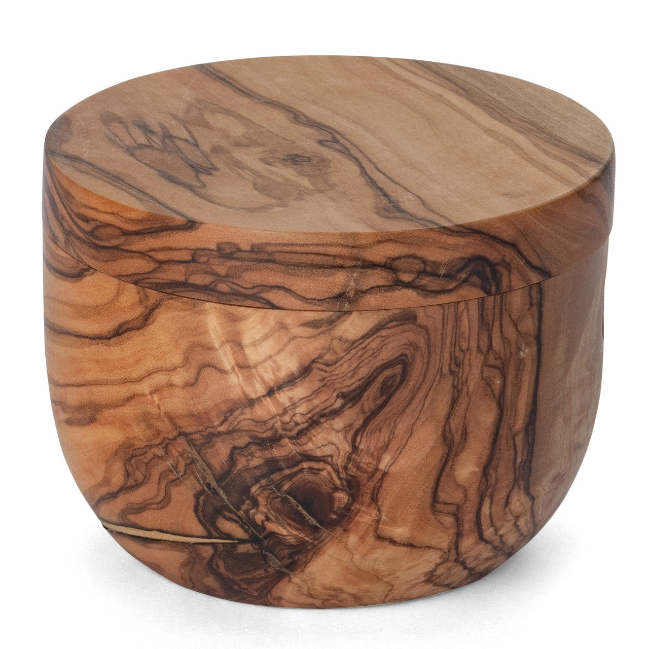 Olive Wood Sale Cellar-SJ