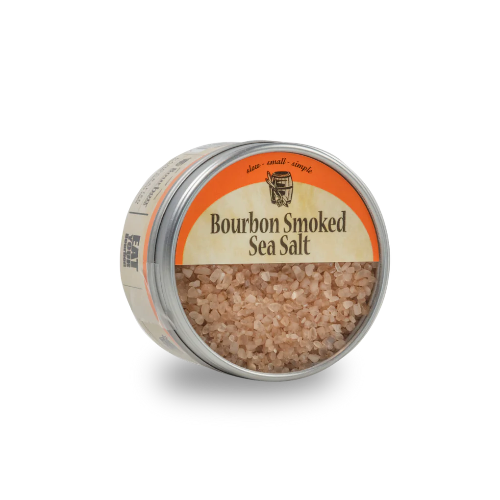 Bourbon Sea Salt-AD