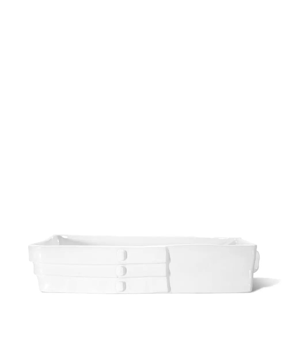 Montes Doggett Baker-AJ