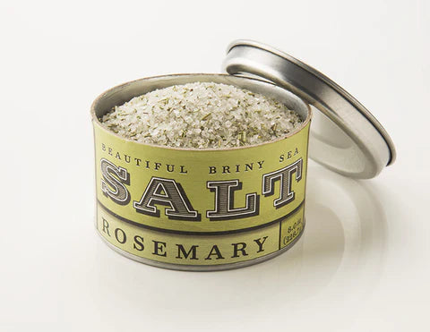 Rosemary Salt-AD