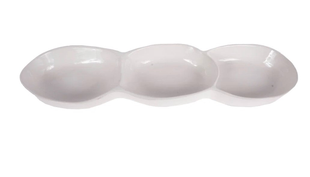 Montes Doggett Appetizer Dish-TP