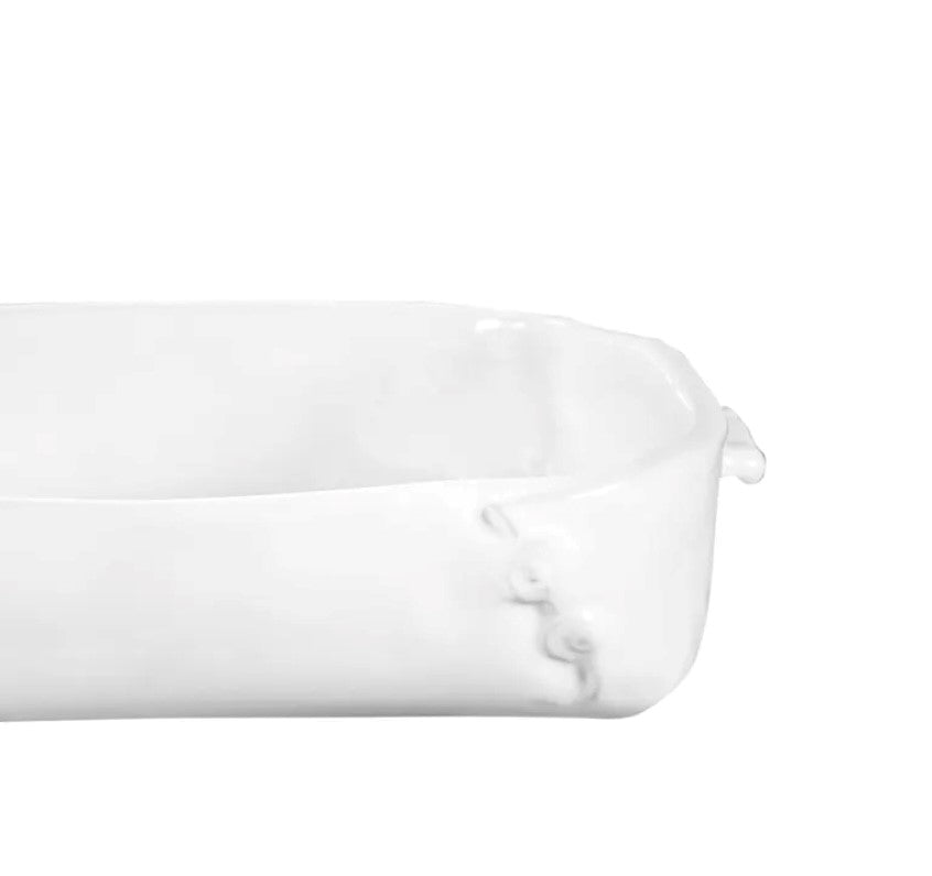 Montes Doggett Baker-TP