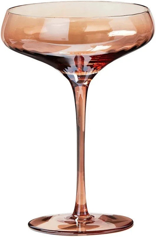 Optic Coupe Blush-LD