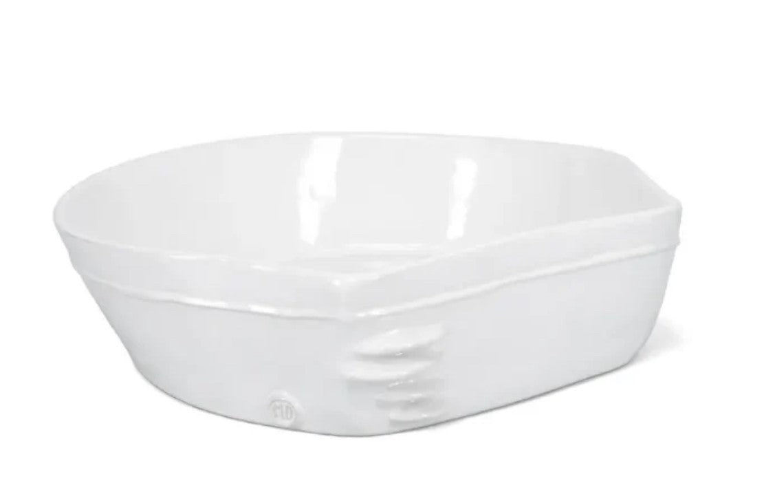 Montes Doggett Bake Bowl-TP