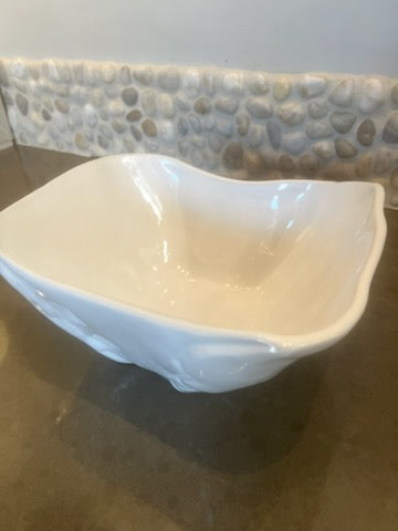 Montes Doggett Bowl-5237-NP