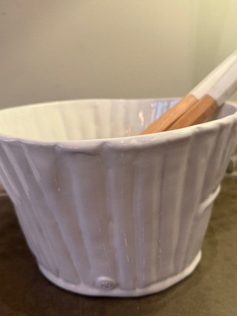 MD Salad Bowl-PM