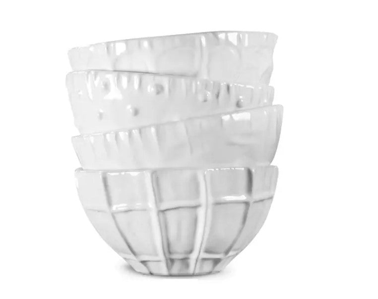 Montes Doggett Bowl-TP