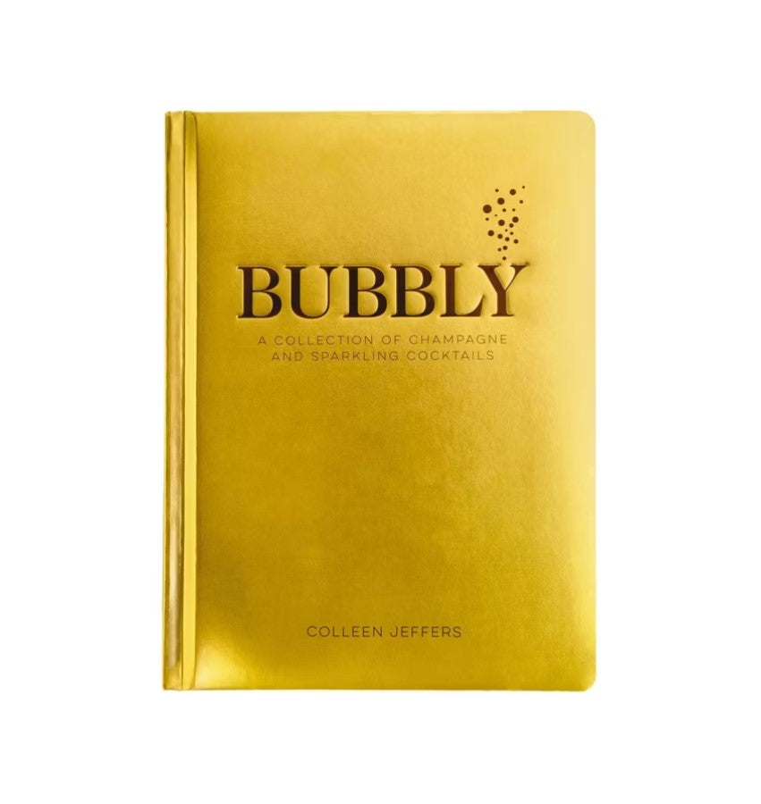 Bubbly Book-LD