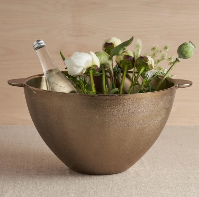 Party Bucket-TU