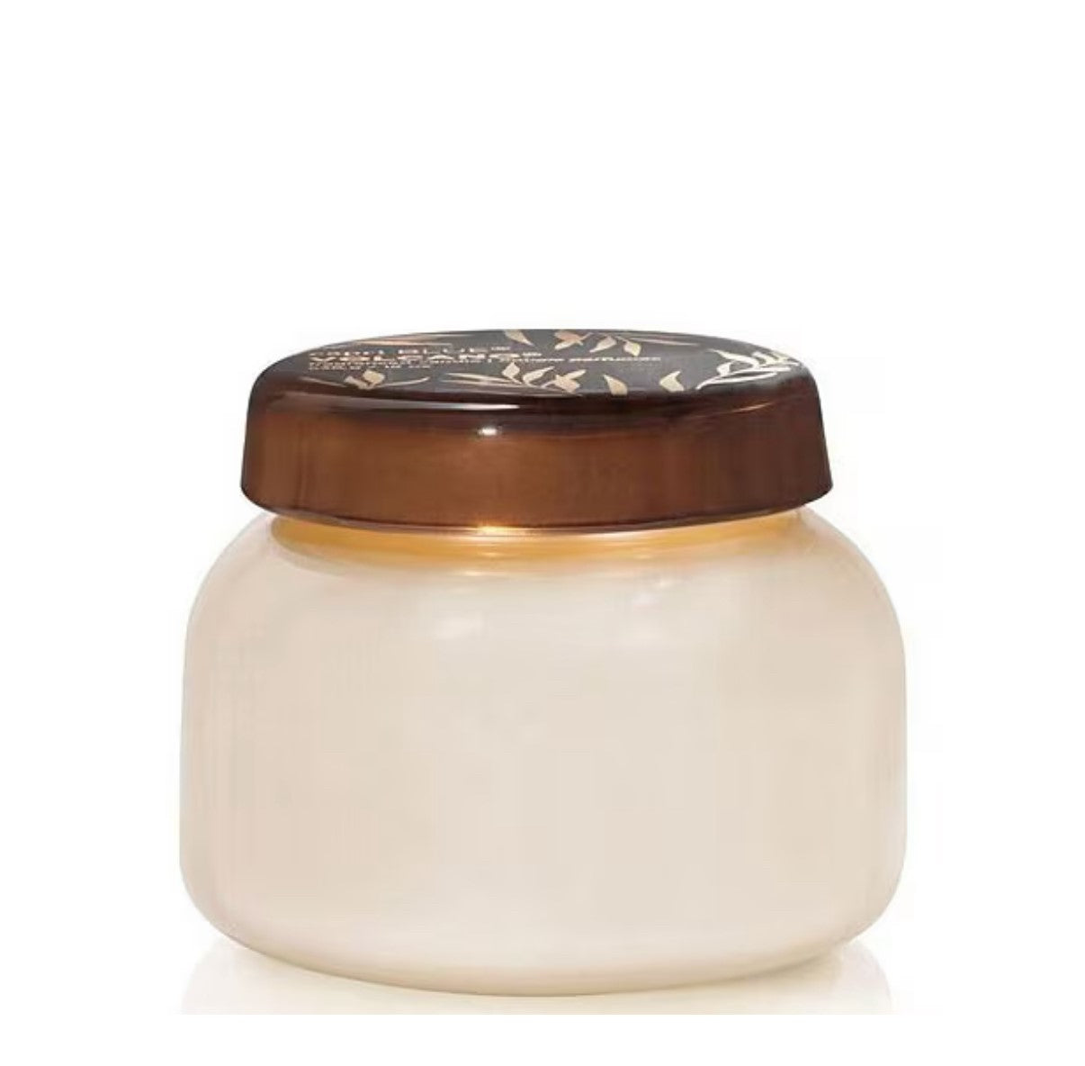 Volcano Fall Edition-AD