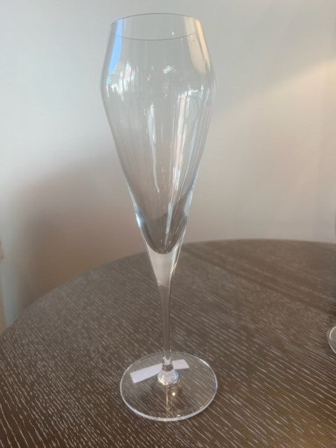 Willsberger Champagne-HW