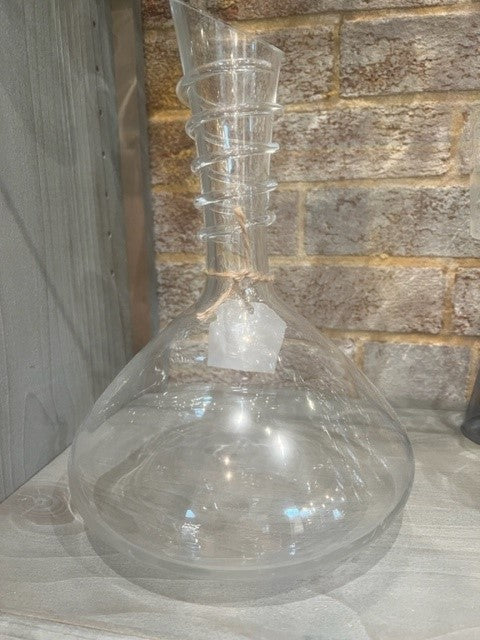 Bordeaux Decanter-HB