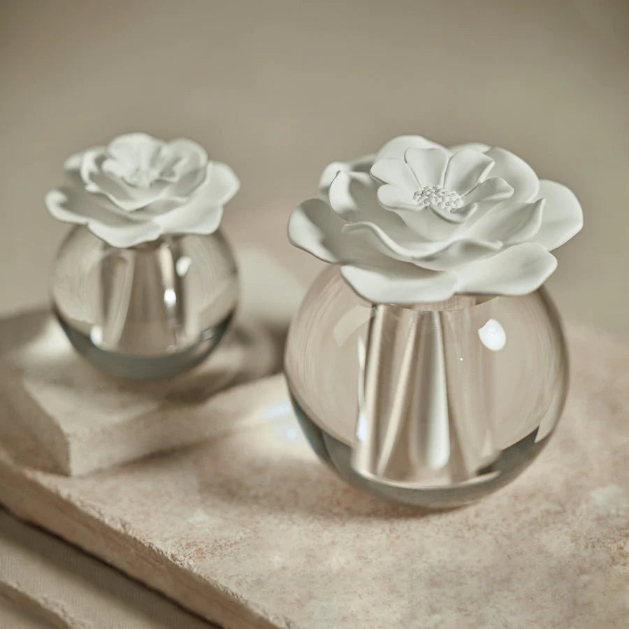 Crystal Ball Diffuser KG