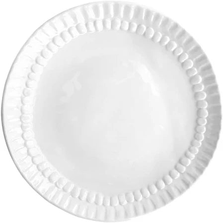 Dottie Dinner Plate-McRae