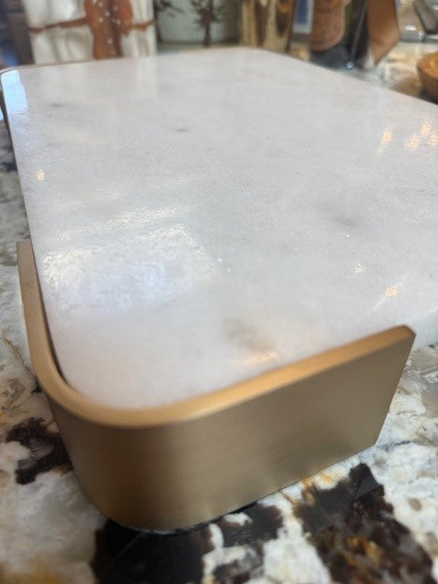 Elevated Tray-LD