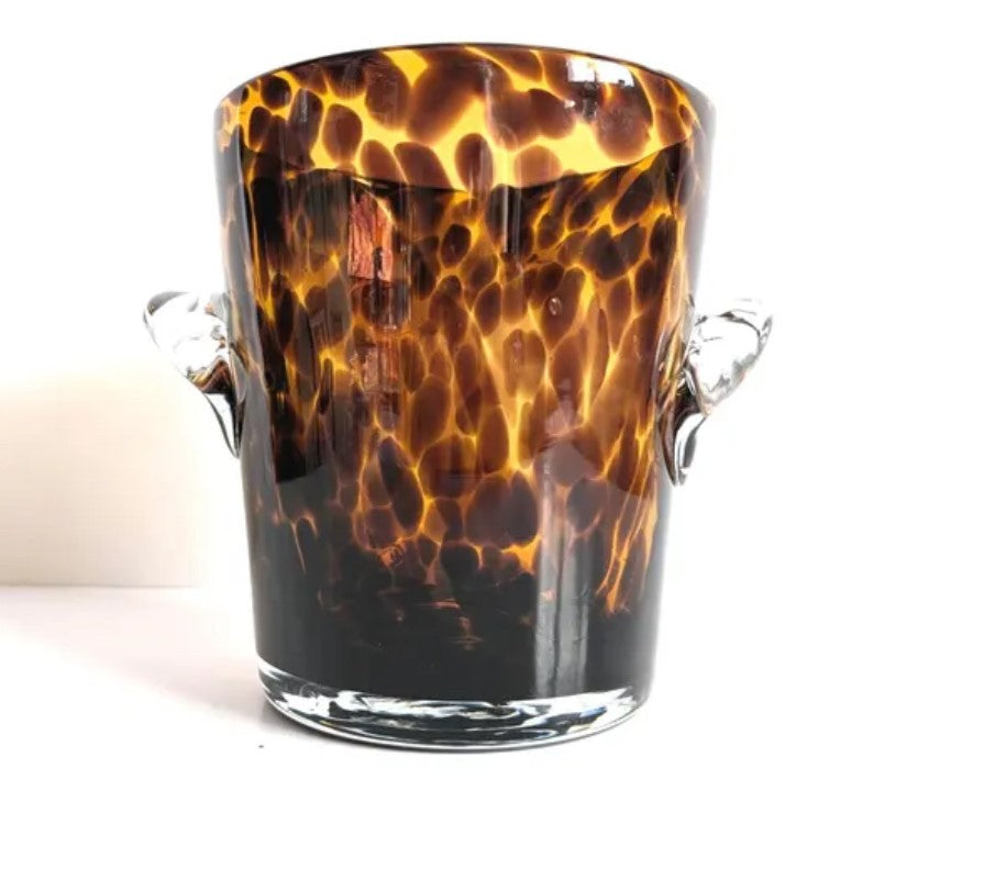 Tortoise Ice Bucket-TP