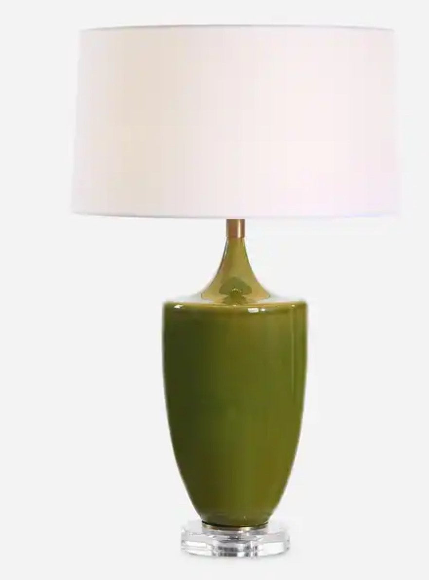 Adela Table Lamp-VA