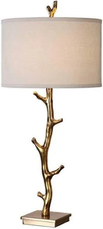 Limb Table Lamp-McRae