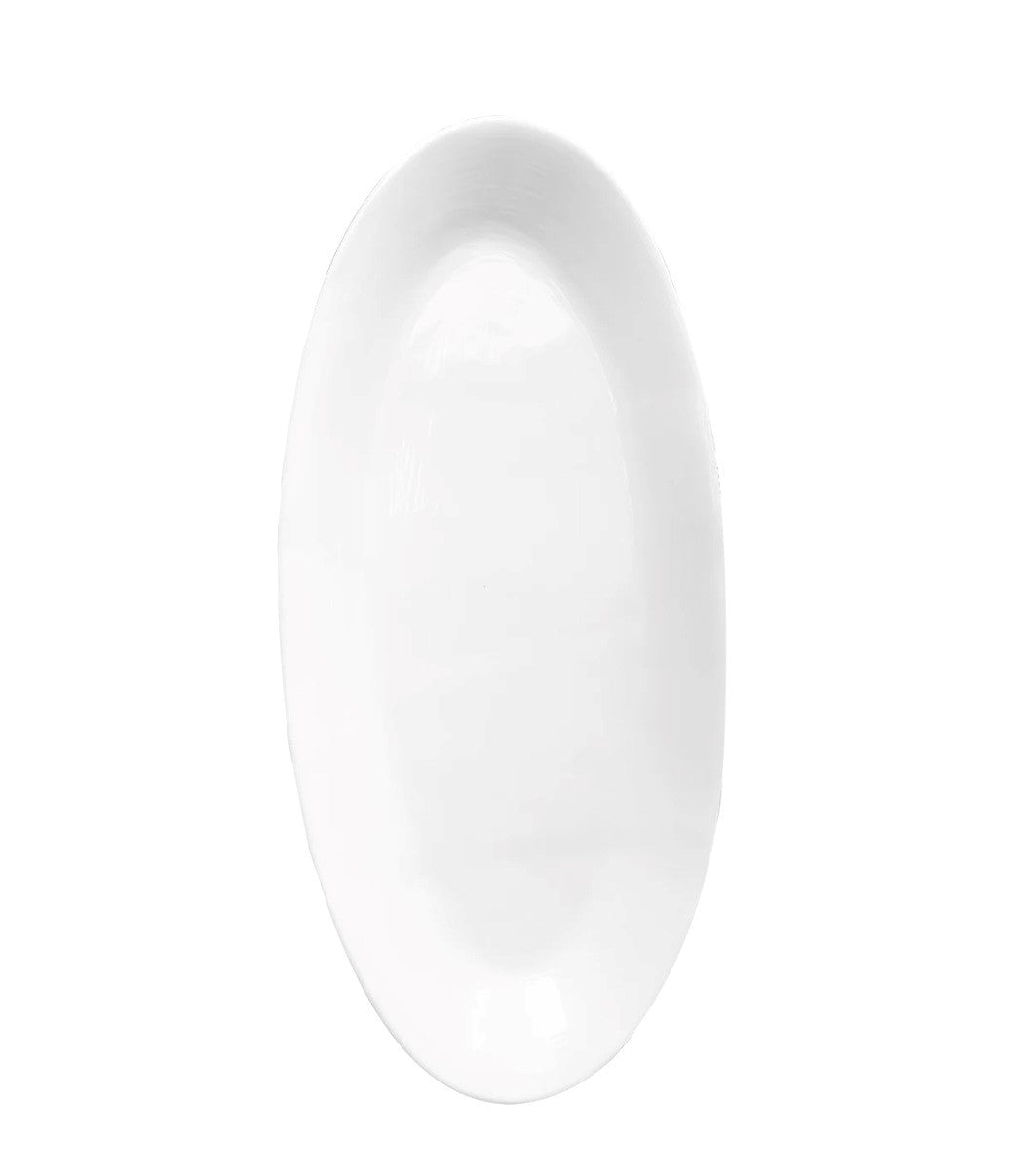 Relish Oval Platter - BB