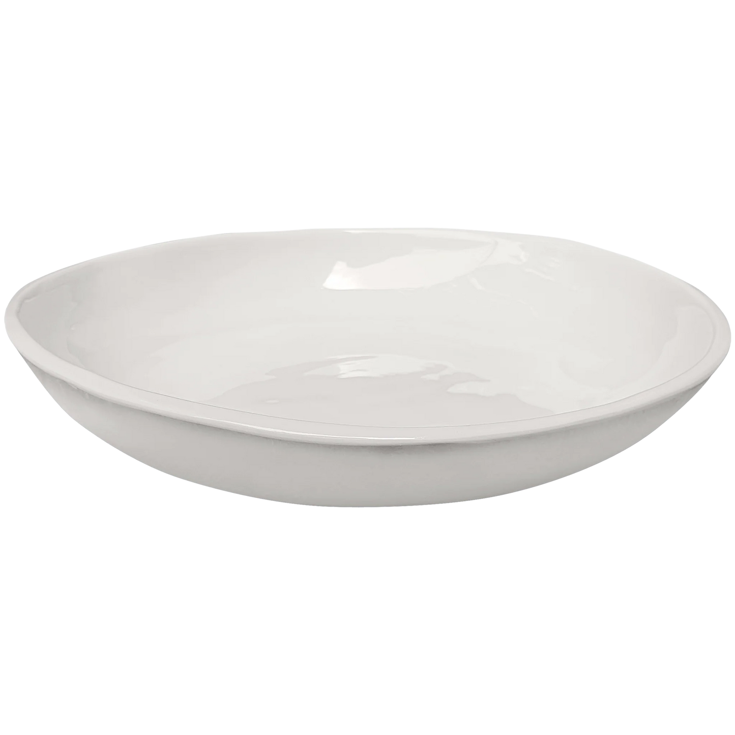 Simple Round Pasta-BM