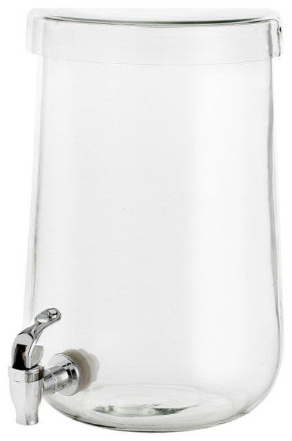 Beverage Dispenser-SJ