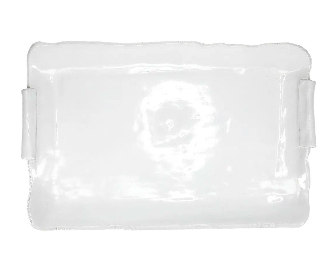 Montes Doggett Platter-TP