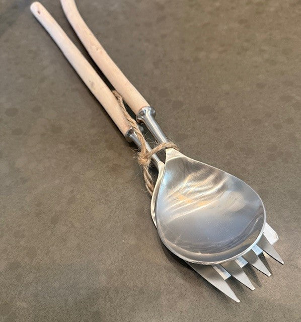 Salad Utensils-HP