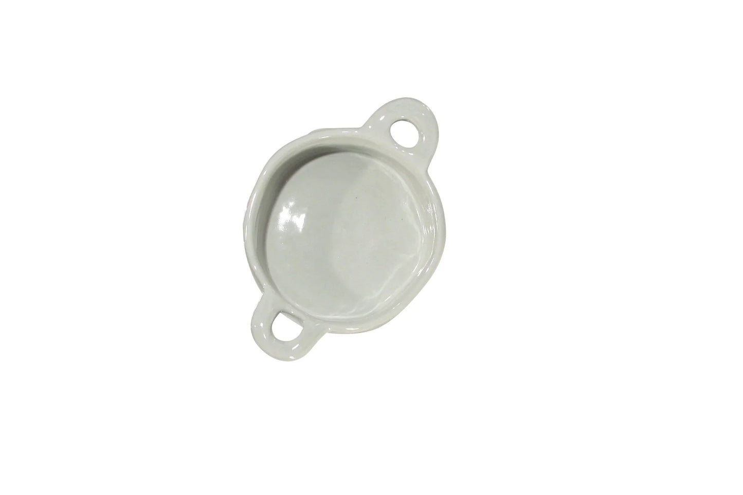 Small Dip Bowl- MC