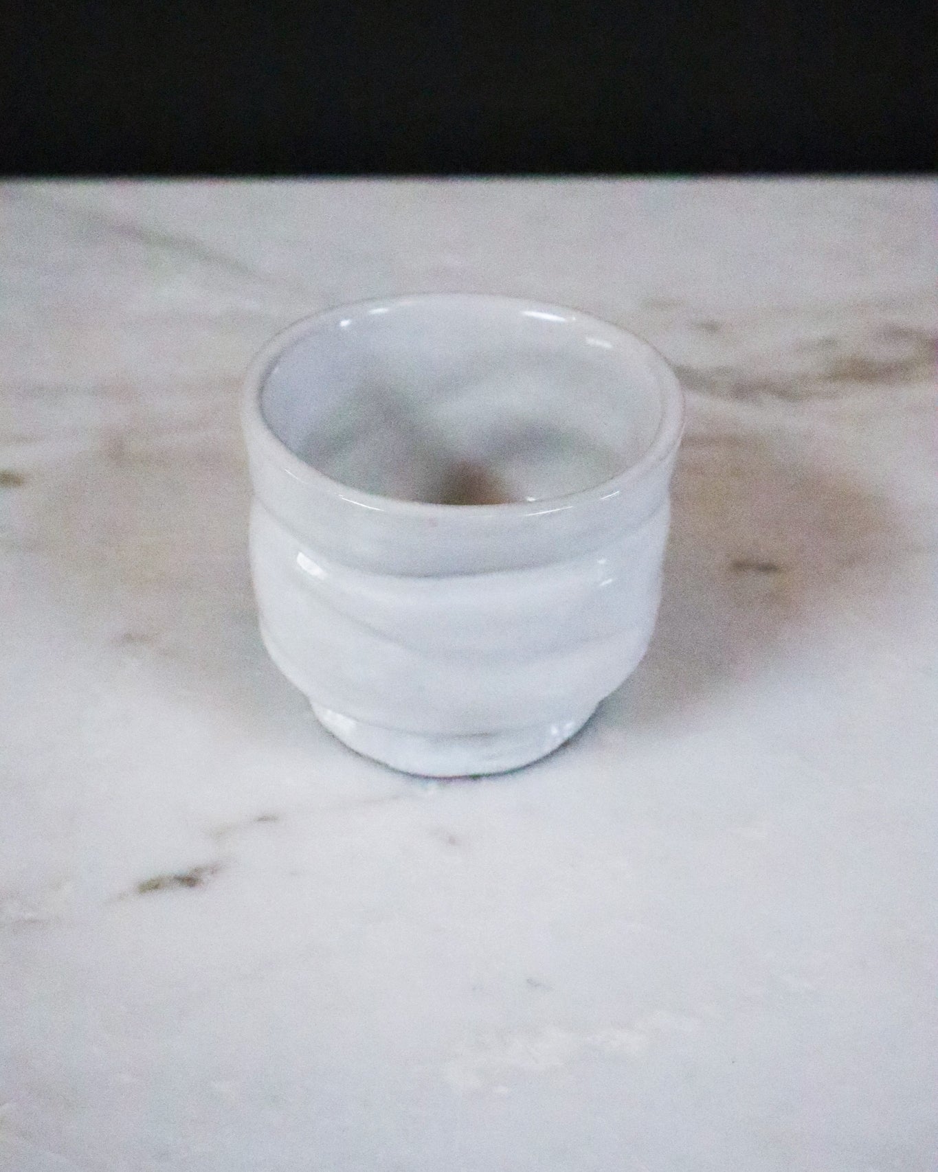 Montes Doggett Ramekin-HW
