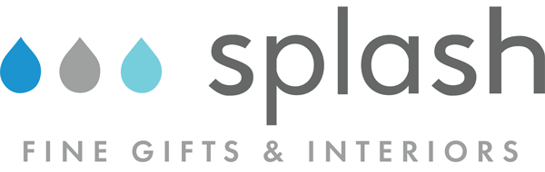 SplashRetail