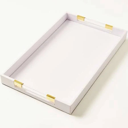 Decorative Tray-HG