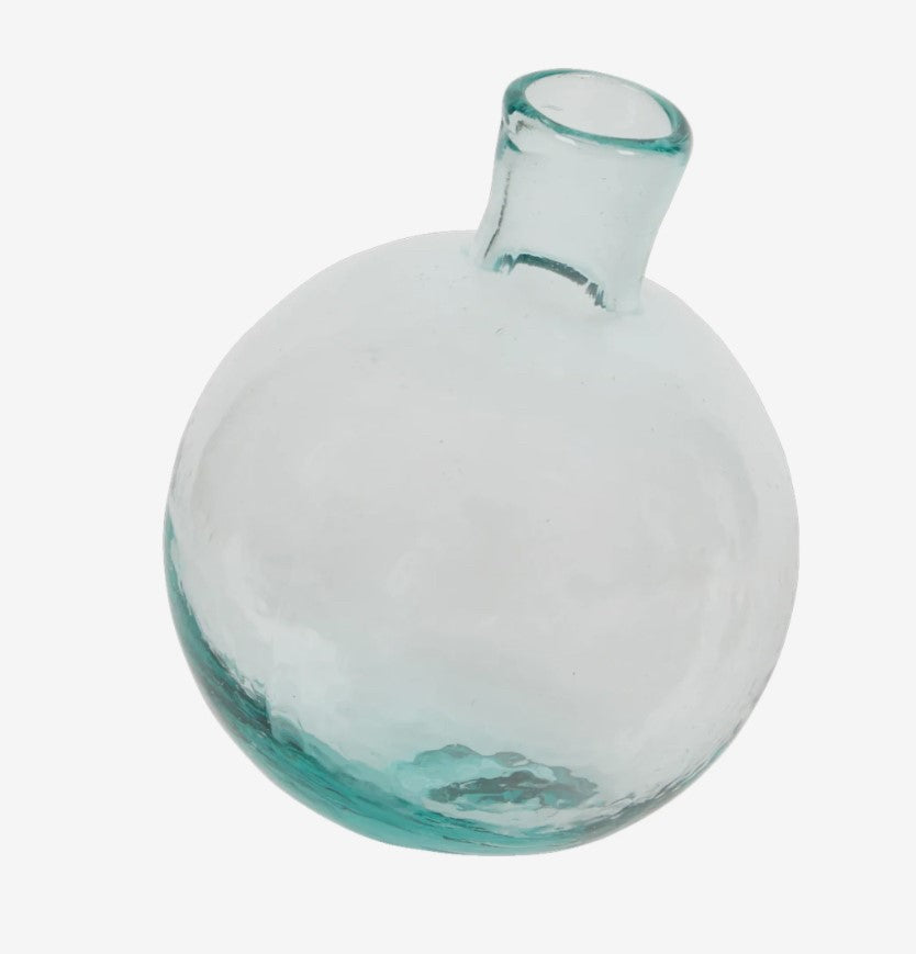 Sphere Vase-TP