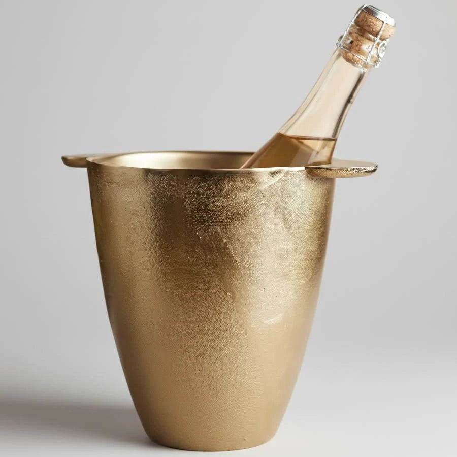 Wine Chiller-TM