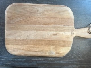 Montes Doggett Board-TU