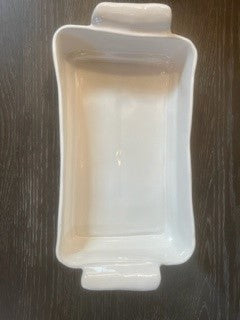 Montes Doggett Baker