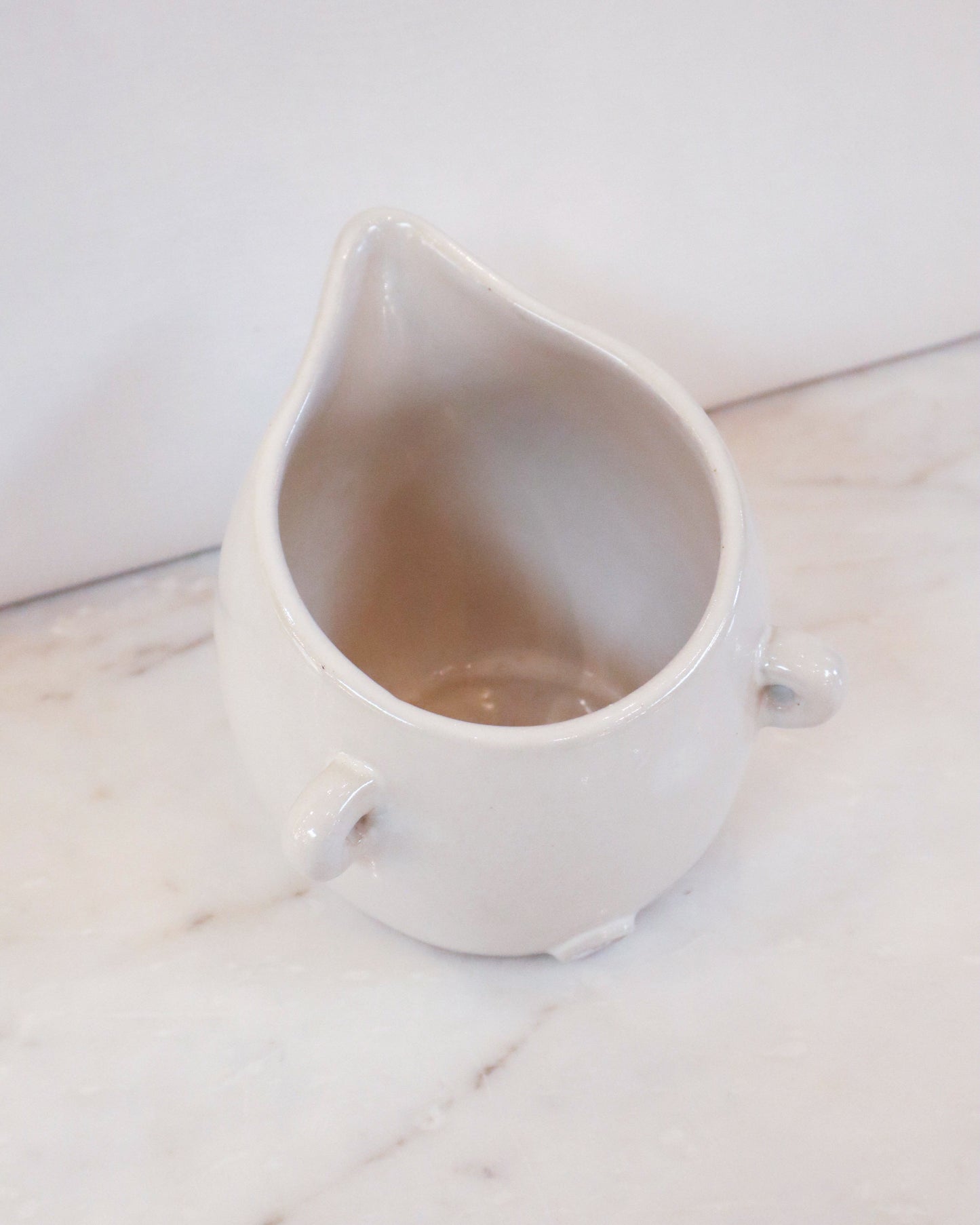 Montes Doggett Creamer SS