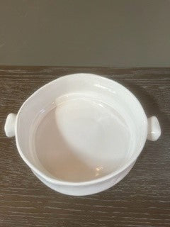 Montes Doggett Round Baker-TP