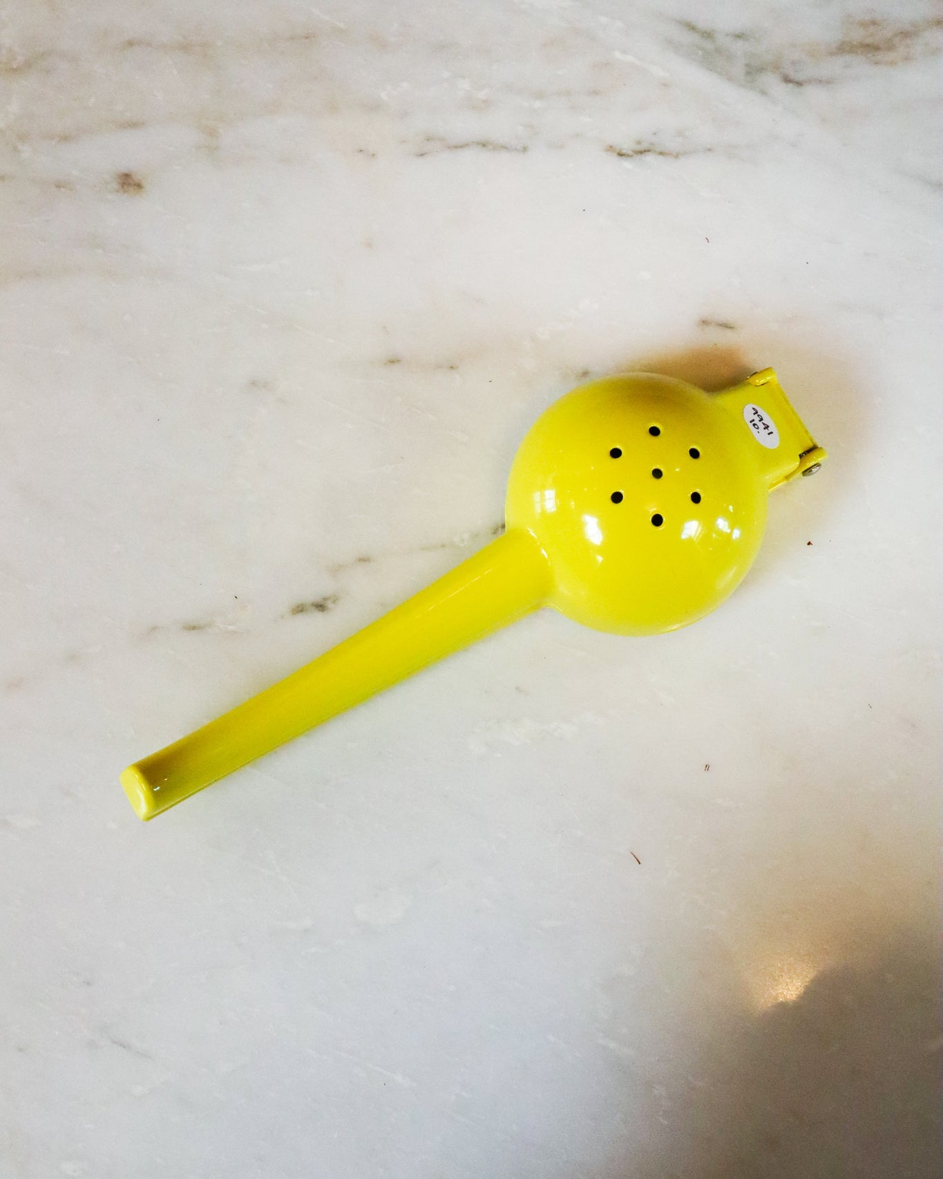 Lemon Juicer-OH
