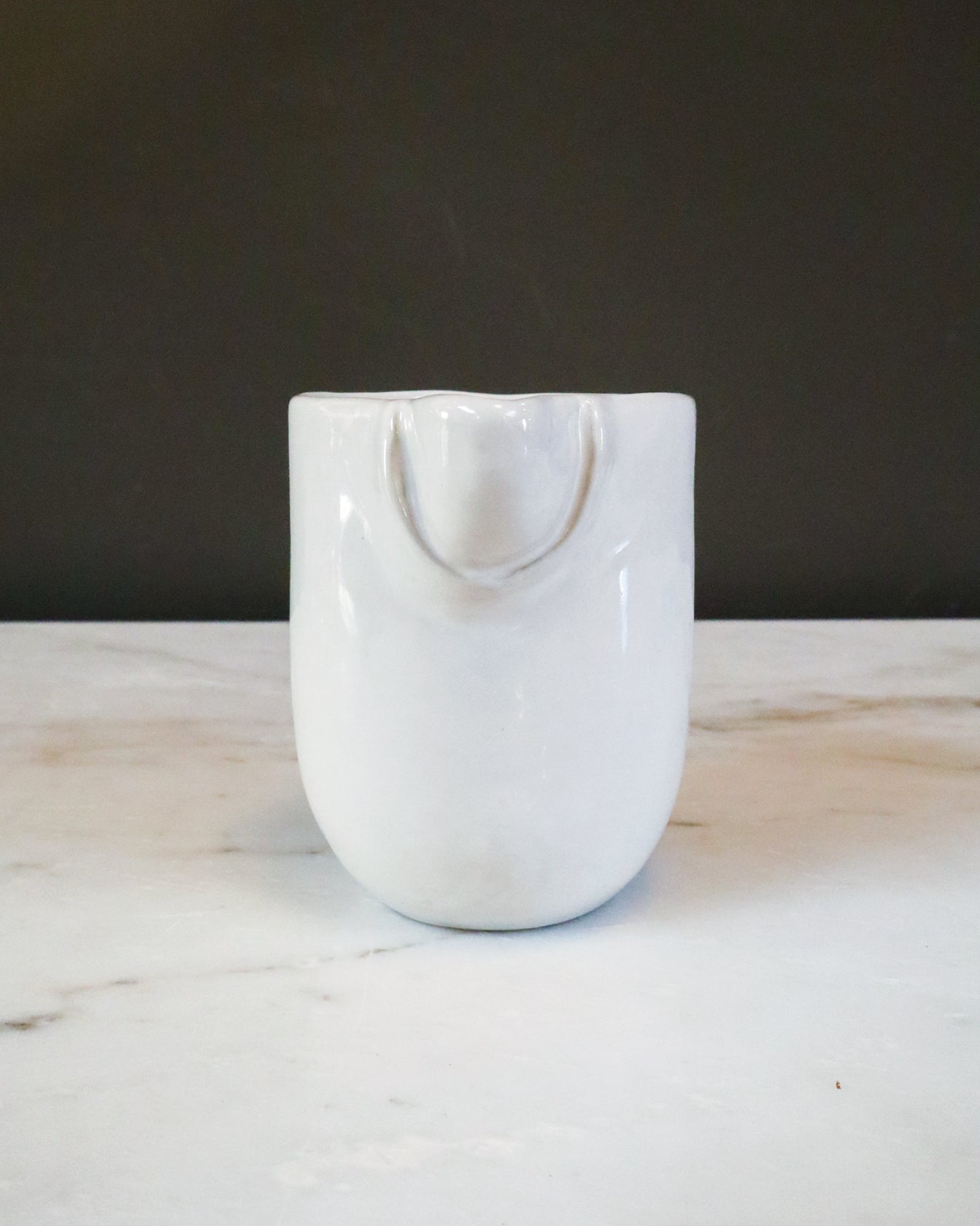 Montes Doggett Creamer Cup - GP