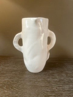 Montes Doggett Vase/Pitcher DH