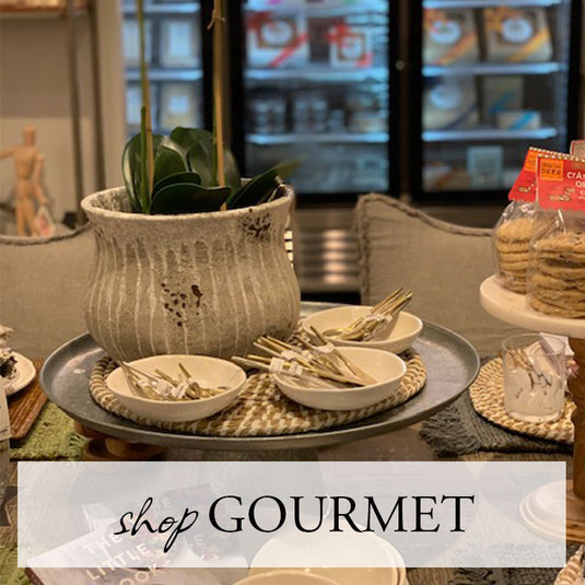 Splash Home Interiors - Fine Gifts & Home Decor