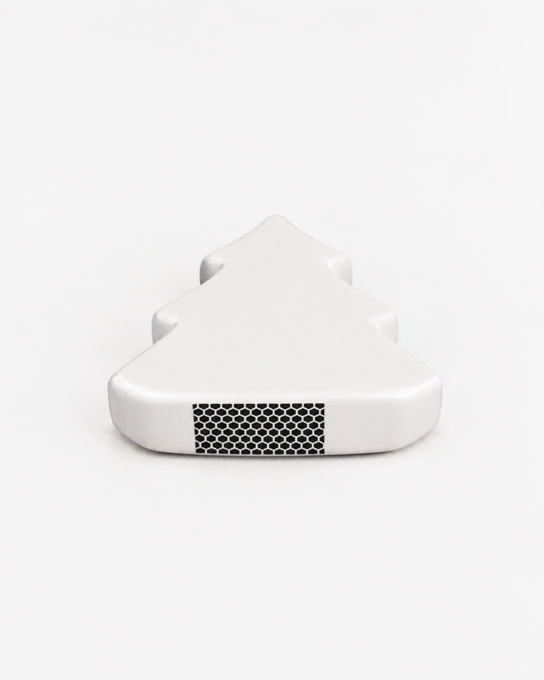 Holiday Matches & Holder - MC
