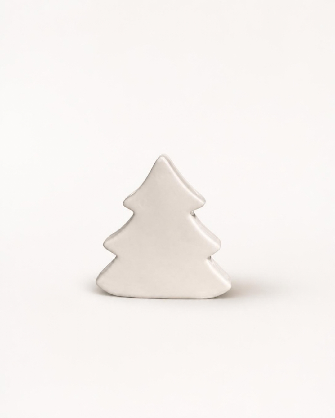 Holiday Matches & Holder - MC