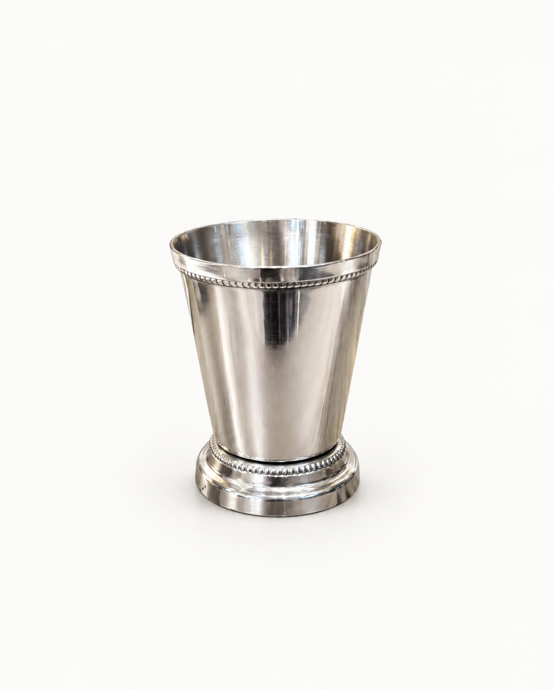 Mint Julep Cup - UA