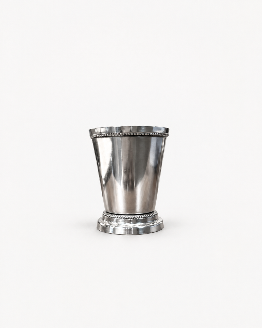 Mint Julep Cup - UA