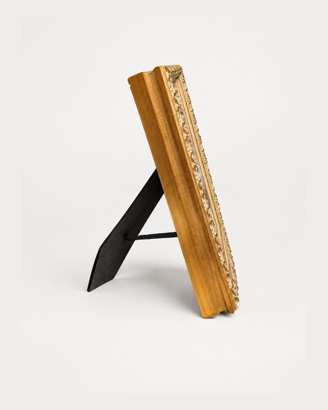 Matted Frame - UA