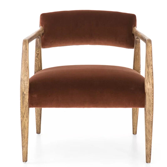 Arm Chair
